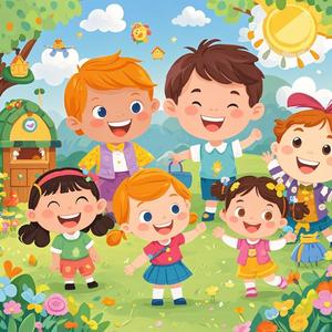 传统手工技艺《宣纸制作技艺》