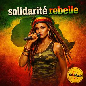 Solidarité rebelle