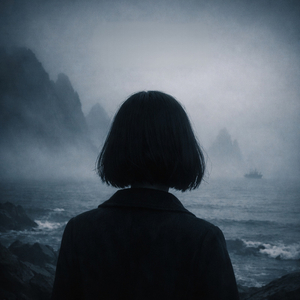 Японское море