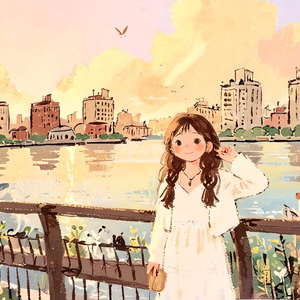 4月26日音乐日记