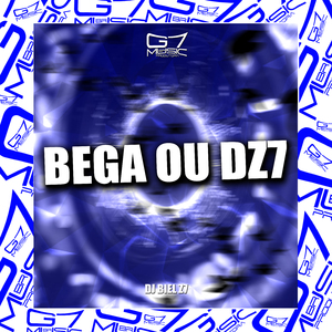 Bega ou Dz7
