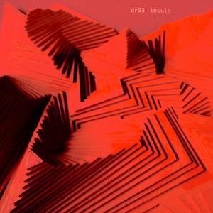 insula