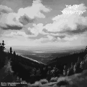 Warbringers (Instrumental Version)