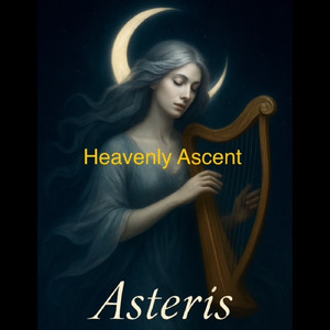 Heavenly Ascent