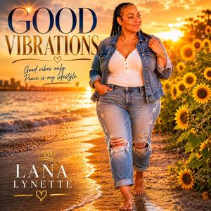 Good Vibrations