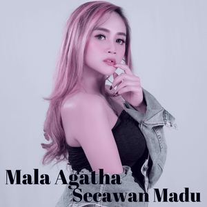 Secawan Madu