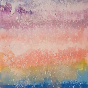 星の贈り物 〜遠い記憶〜