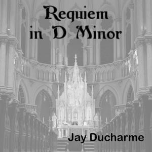 Dies irae (Sequentia)