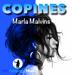 Copines