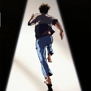 敬为爱冲锋的勇士demo（Prod by Rising Beat）