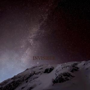 INVISIBLE