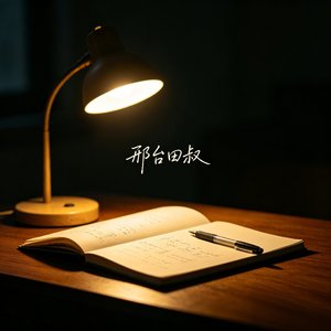 听妈妈的话，我们分手吧