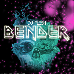 Bender