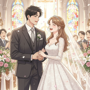 시간 속 우리(30대 우리) by 현률