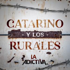 Catarino y los Rurales