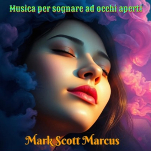 Ho Bisogno di Svegliarmi