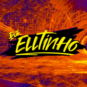 Volta pra Mim Gabriela (feat. Matheus Yurley) (Remix)