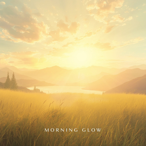 Morning Glow