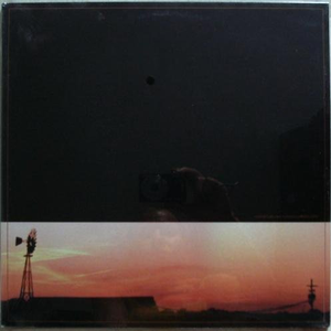 Twenty-Four of Twenty Five