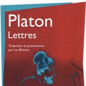 Lettres de Platon - Lettre 11
