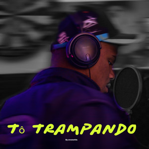 To Trampando