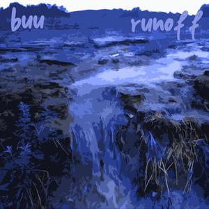 Runoff