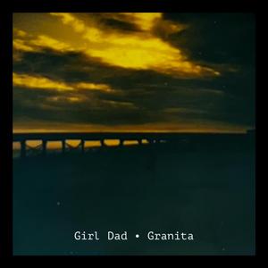 Granita