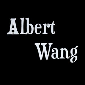 White Cloud Spring & Lu Mountain Waterfall 白云泉 & 庐山瀑布