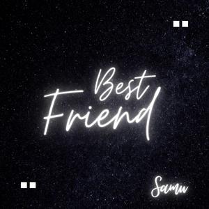 Best Friend
