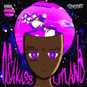 Saft (feat. negatiiv OG)