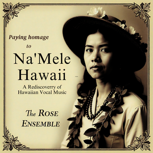 Nāmolokama Lā