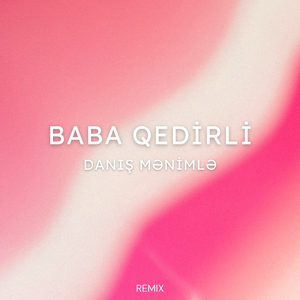 Danış Mənimlə (Remix)