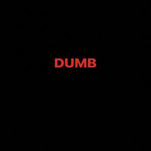 DUMB
