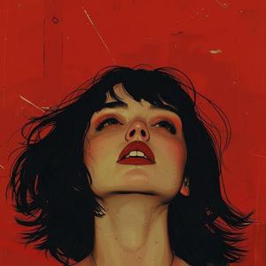 Extraña (BoomBap Beat)