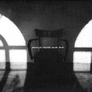 Gymnopedie No. 1 hesitant piano/ confident lips