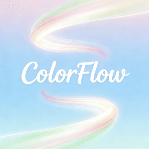 ColorFlow