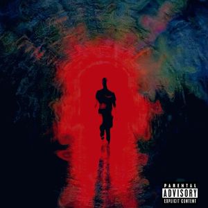 陌生人（prod by Jarrett）