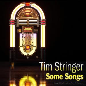 Some Songs