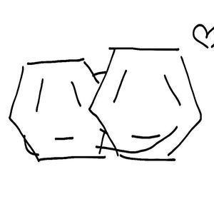 格式转换_«小苯环的热爱» - «讲台上的你»