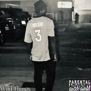 Wild Things