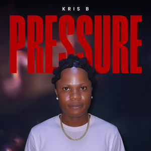 Pressure