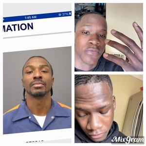 Hat up (feat. Staks & Brodii)