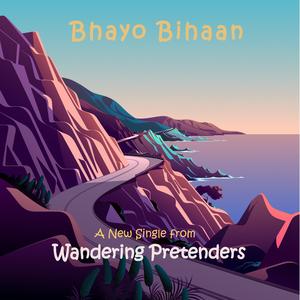 Bhayo Bihaan
