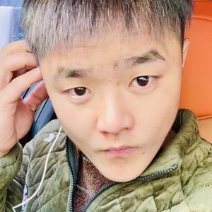 贺一帆-一个人的寂寞两个人的错(新版)（jandy李俊秀 remix）