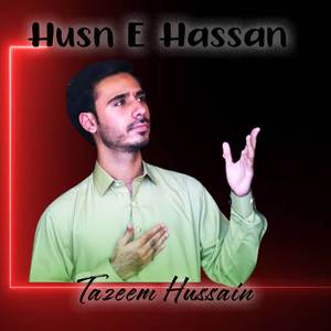 Husn E Hassan