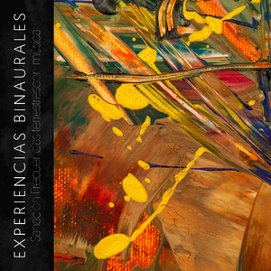 Juerga Musical Terapéutica