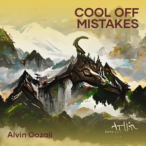 Cool off Mistakes