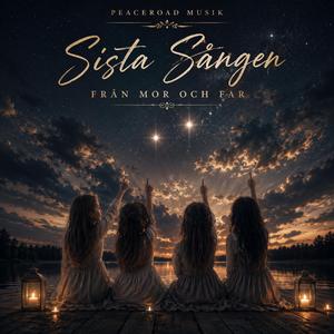Sista sången från mor och far