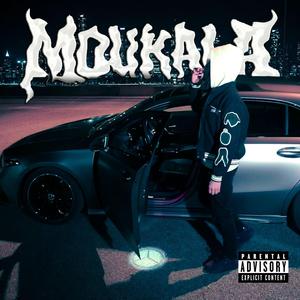 MOUKALA