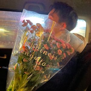 三一零